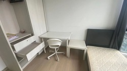 Riversound Residence (D19), Condominium #513197231